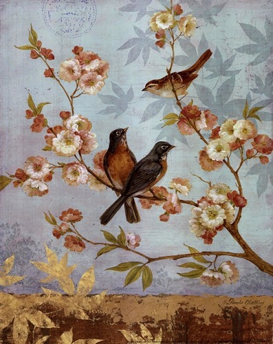 robins-blooms-mini-by-pamela-gladding (397x500, 163Kb)