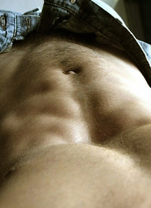 tumblr_mf8pmfFKhg1qj8ghmo1_r1_1280 (506x700, 83Kb)