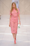  Burberry_Prorsum_summer_2014_02 (465x700, 183Kb)