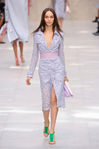  Burberry_Prorsum_summer_2014_05 (465x700, 193Kb)