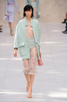  Burberry_Prorsum_summer_2014_07 (465x700, 178Kb)