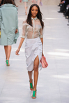  Burberry_Prorsum_summer_2014_09 (465x700, 187Kb)