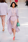  Burberry_Prorsum_summer_2014_12 (465x700, 200Kb)