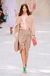  Burberry_Prorsum_summer_2014_14 (465x700, 180Kb)