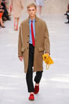  Burberry_Prorsum_summer_2014_17 (465x700, 190Kb)