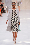  Burberry_Prorsum_summer_2014_22 (465x700, 220Kb)