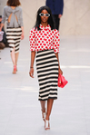  Burberry_Prorsum_summer_2014_25 (465x700, 208Kb)