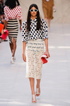  Burberry_Prorsum_summer_2014_27 (465x700, 235Kb)