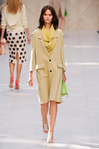  Burberry_Prorsum_summer_2014_31 (465x700, 194Kb)