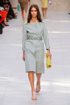  Burberry_Prorsum_summer_2014_36 (465x700, 183Kb)