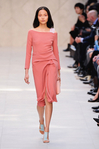  Burberry_Prorsum_summer_2014_40 (465x700, 186Kb)
