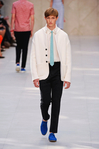  Burberry_Prorsum_summer_2014_41 (465x700, 182Kb)