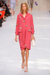  Burberry_Prorsum_summer_2014_44 (465x700, 187Kb)