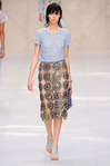  Burberry_Prorsum_summer_2014_45 (465x700, 205Kb)