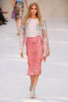  Burberry_Prorsum_summer_2014_47 (465x700, 207Kb)