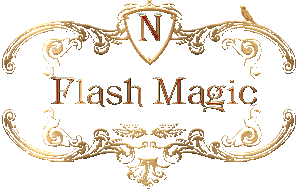 Flash-Magic (300x189, 39Kb)