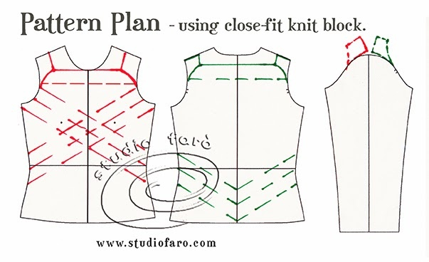 drape-and-twist_patternplan_wm_med (603x368, 139Kb)