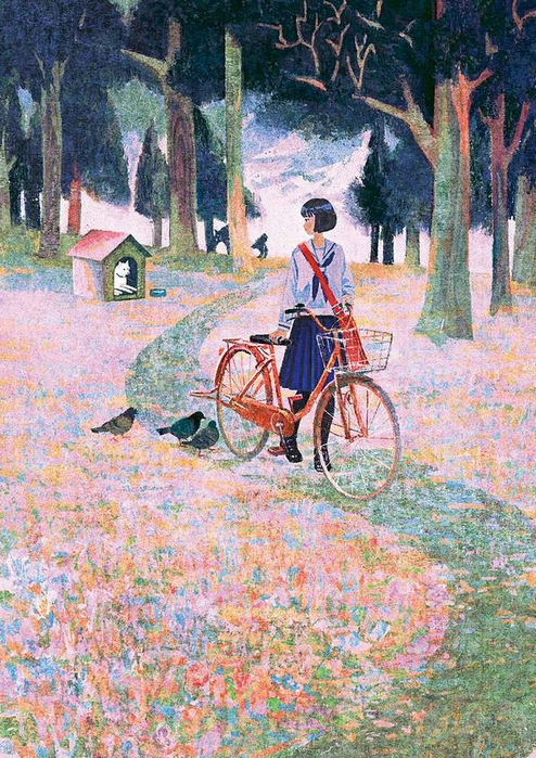 2 (494x700, 542Kb)