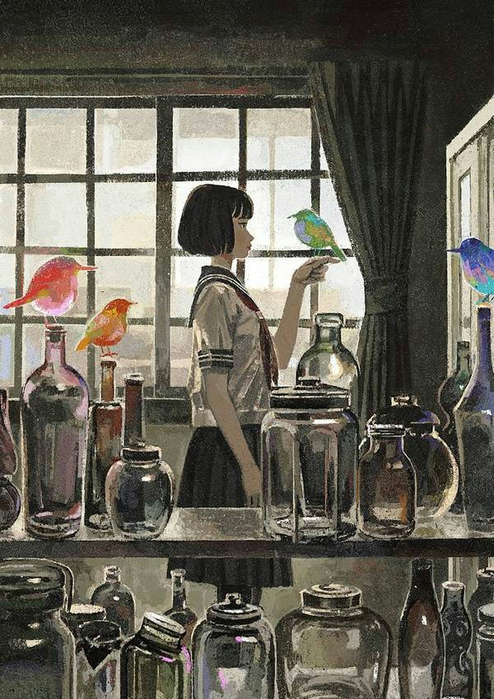 4 (494x700, 398Kb)