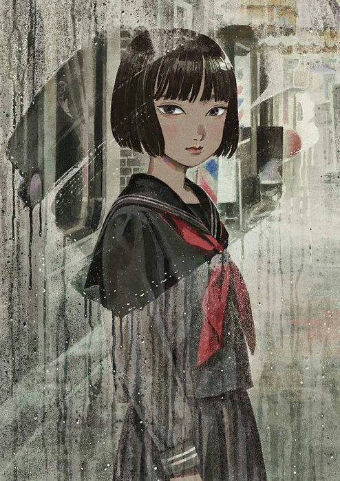 6 (494x700, 360Kb)