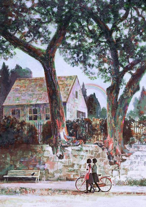 8 (494x700, 490Kb)