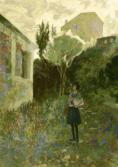 10 (494x700, 462Kb)
