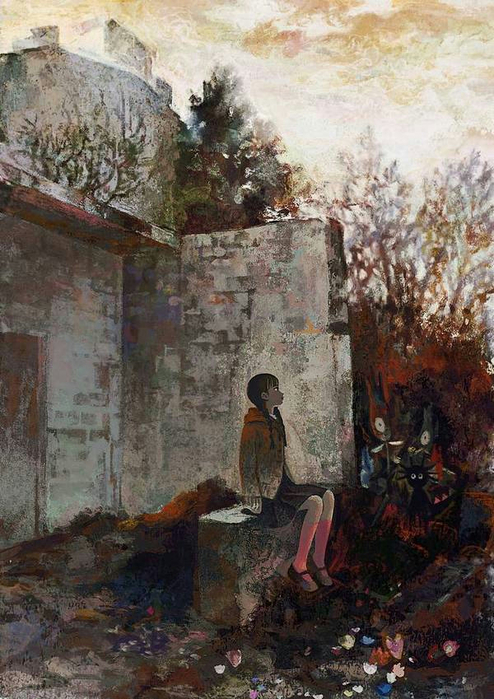 12 (494x700, 417Kb)