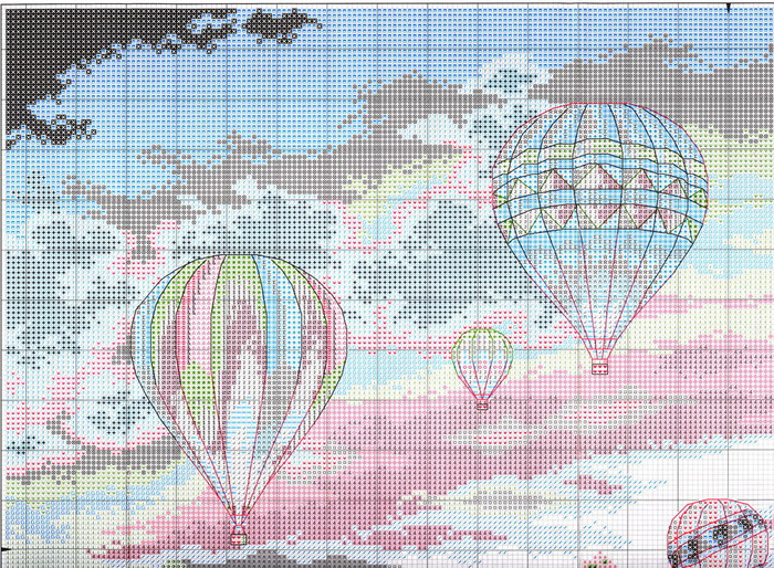 Balloon Glow_chart_1(4) (700x514, 233Kb)