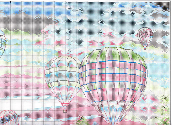Balloon Glow_chart_2(4) (700x509, 221Kb)