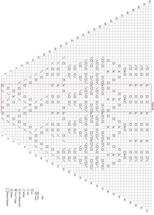 regenerateCHT5b (500x700, 191Kb)