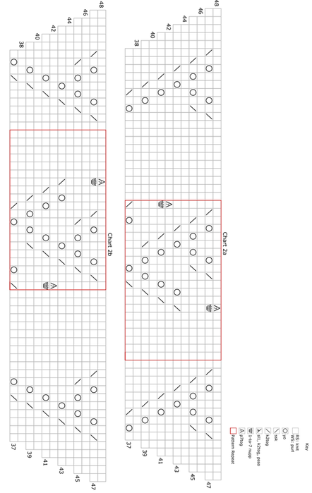 regenerateCHTS2ab (442x700, 111Kb)