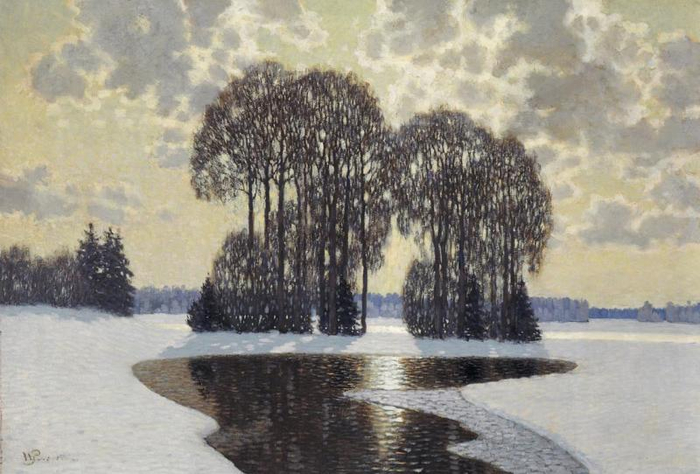 , 1910 (700x474, 313Kb)