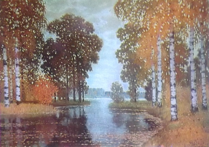 , 1898 (699x494, 339Kb)