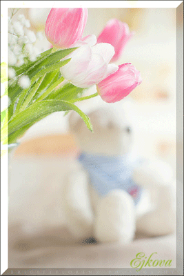 0_a13cb_9c85db26_XL (267x400, 132Kb)