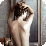 c1rcle-(8) (150x150, 31Kb)