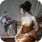 c1rcle-(10) (150x150, 45Kb)