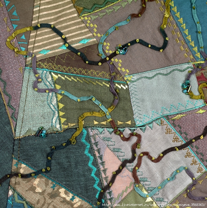 96-crazy-patchwork-02 (698x700, 460Kb)