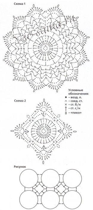 Salfetka-kriuchkom-Plamia-strasti-ch (312x700, 58Kb)