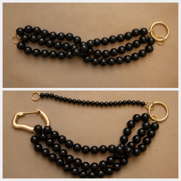 necklace-w-gold-clip-beading-2 (630x630, 182Kb)