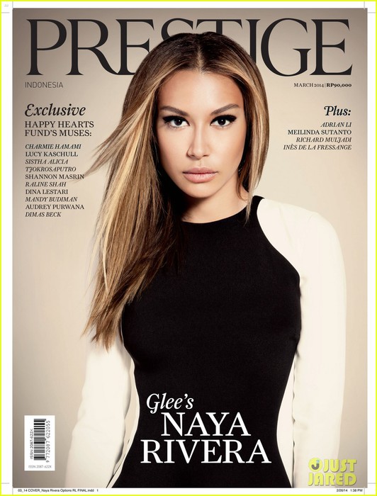 naya-rivera-prestige-indonesia-march-2014-05 (532x700, 87Kb)