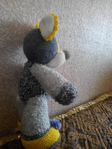 IMG_20140314_144927 (525x700, 390Kb)