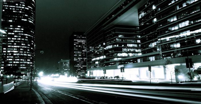 night-city-scape-twitter-background (700x361, 65Kb)