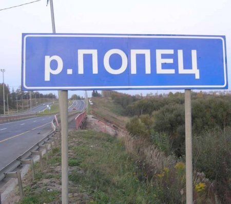 1284310267_foto_prikoly_039 (450x398, 34Kb)
