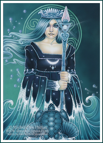 tarot___queen_of_water_by_artoftheempath-d49bqe6 (432x600, 368Kb)