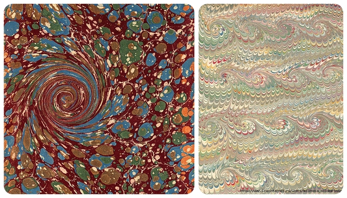 4195696_600pxPaperMarbling003France1880Detailhorz (700x399, 318Kb)