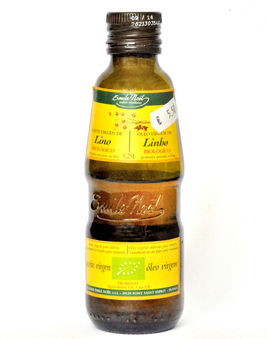 Льняное масло источник Омега 3. Льняное масло источник. Льняное масло Клеопатра.