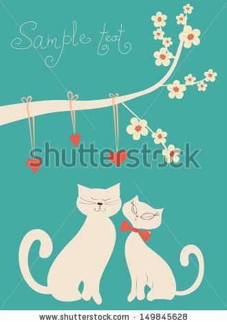 stock-photo-cute-wedding-invitation-or-love-s-postcard-149845628 (330x470, 67Kb)