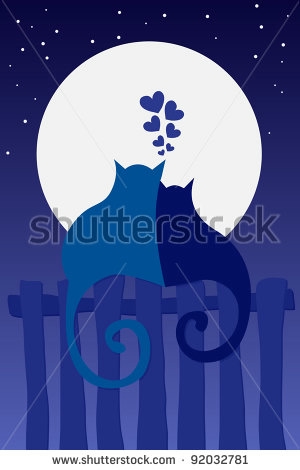 stock-photo-two-cartoon-cats-in-love-staring-at-the-full-moon-92032781 (300x470, 49Kb)
