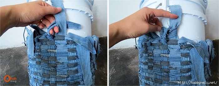 diy denim basket 10 (700x276, 182Kb)