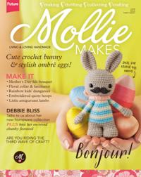 MollieMakes38 -  (2) (200x252, 12Kb)